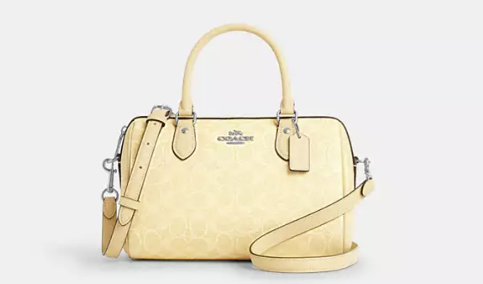 Screenshot 2025 04 02 at 9 37 21 AM